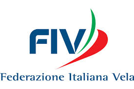 logo_fiv