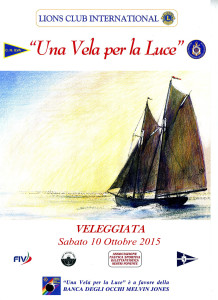 vela luce ok10 ottobre 2015