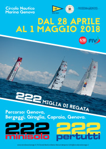 2018-locandina-a3-222lni