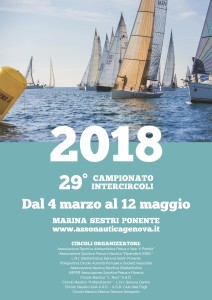 2018-locandina