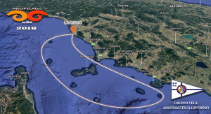 mappa_arci2018