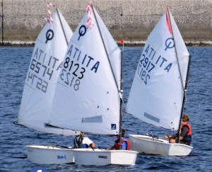 optimist01
