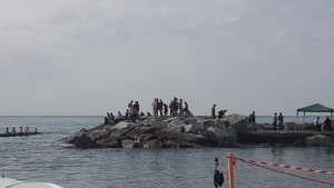 img-20180410-wa0004