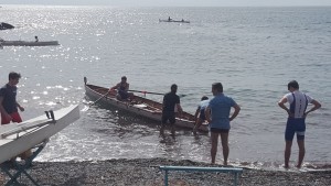 img-20180410-wa0009