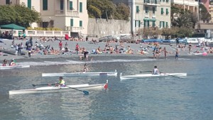 img-20180410-wa0016