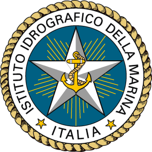 logo_iim
