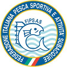 fipsaslogo