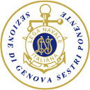 logo-lni-sestri