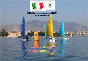 palermo-foto