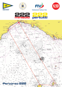 percorso-222