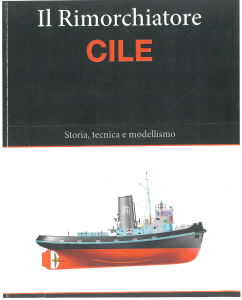 rimorchiatore-cile
