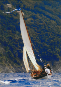 santalberto
