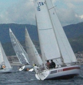 savona20160424_3288partenzabanner