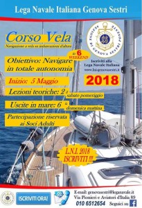 volantino-corso-adulti-2018