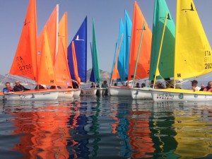 img-20180502-wa0001