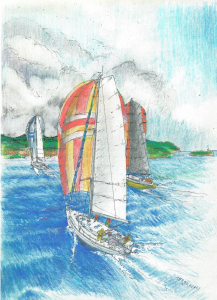 disegno-mainelli-02