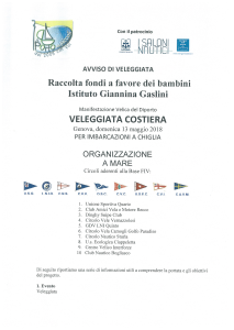 veleggiata-costiera-pag1