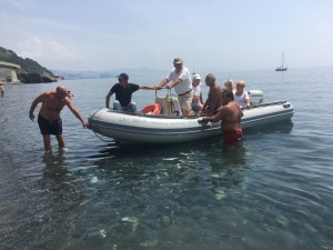 img-20180527-wa0141
