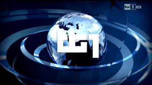 tg1sigla