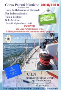 volantino-corso-patenti-2018-2019