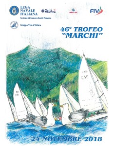marchi_0001-2