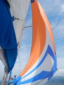 img-20180624-wa0000