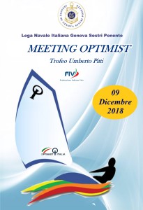 trofeo-pitti-3